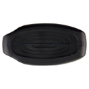 PERLANA Detersivo Scuri e Neri 58 Lavaggi 2.900 mL